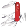 Nôž Wenger Evolution 511 Nôž Wenger Evolution 511