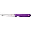 Steakov N Wenger Grand Matre 11cm