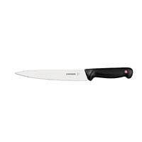 Kuchynsk n Grand Maitre 22 cm