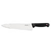 Kuchynský nôž Grand Maitre Wenger 26 cm Kuchynský nôž Grand Maitre Wenger 26 cm