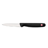 Nôž Wenger Grand Maître 8cm Nôž Wenger Grand Maître 8cm
