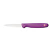 Kuchynský nôž Grand Maitre 8 cm Kuchynský nôž Grand Maitre 8 cm