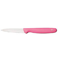 Kuchynsk n ozuben Grand Maitre, ruov 8 cm
