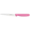 Nôž Wenger Grand Maître, 13cm Nôž Wenger Grand Maître, 13cm