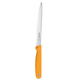 Nôž Wenger Grand Maître, filetovací 16 cm Nôž Wenger Grand Maître, filetovací 16 cm