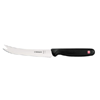 N Wenger Grand Matre 14 cm, syrov