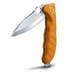 Nôž Victorinox Hunter Pro M, oranžový Nôž Victorinox Hunter Pro M, oranžový