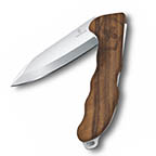 Nôž Victorinox Hunter Pro, drevený