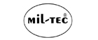 Mil-Tec