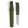 Morakniv outdoorový nôž Kansbol Morakniv outdoorový nôž Kansbol