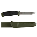 Dka Morakniv Companion MG (S)