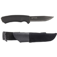 N Morakniv Tactical