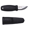 Morakniv nôž Eldris Black Morakniv nôž Eldris Black