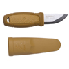 Morakniv n Eldris Yellow