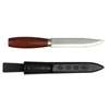 Morakniv dýka Classic No 3 Morakniv dýka Classic No 3
