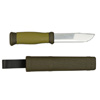 N 2000 Morakniv