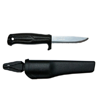 Morakniv dka Marine Rescue 541