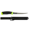Filetovací nôž Morakniv 155 Filetovací nôž Morakniv 155