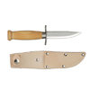 Morakniv dýka Scout 39 Natural Morakniv dýka Scout 39 Natural