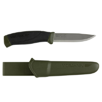 Morakniv d�ka HeavyDuty MG (C)