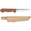 Morakniv dýka Fishing Classic 54 Morakniv dýka Fishing Classic 54