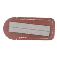 Brska Diamond Morakniv 36 Fine