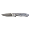 Vreckov n Elite Force EF 129