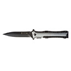 N Elite Force EF 136