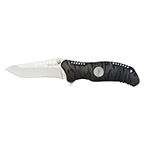 Zatvrac N Elite Force EF 144