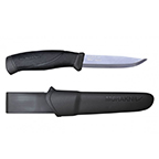 Dka Morakniv Companion Anthracite