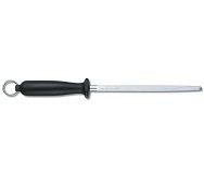 Ocieľka Victorinox 27 Ocieľka Victorinox 27