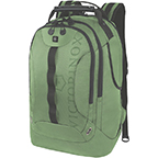 Batoh Trooper Victorinox Batoh Trooper Victorinox