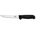 VYKOSŤOVACÍ NÔŽ VICTORINOX, 15 cm VYKOSŤOVACÍ NÔŽ VICTORINOX, 15 cm