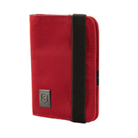 PUZDRO NA PAS S RFID OCHRANOU Victorinox