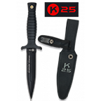 Nôž taktický K25 BOTERO