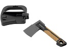 Sekera Robens Dixie Axe 9"