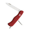 Nôž Victorinox COWBOY Nôž Victorinox COWBOY