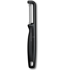 Škrabka Victorinox Iota Peeler, Čierna Škrabka Victorinox Iota Peeler, Čierna