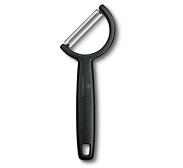 Škrabka Rho Peeler Victorinox, Čierna Škrabka Rho Peeler Victorinox, Čierna