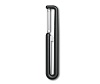 Škrabka Victorinox Nova I Peeler Škrabka Victorinox Nova I Peeler