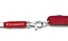 N�� Victorinox MY FIRST, transparentn� modr�