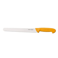 Salámový nôž Swibo 30 cm
