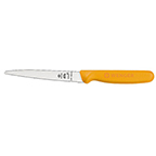 Nôž SET Wenger Grand Maître, 13cm Nôž SET Wenger Grand Maître, 13cm