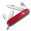 N Victorinox Recruit