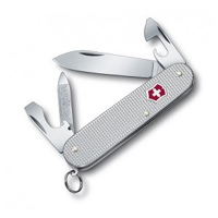 N Victorinox CADET