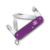 Nôž Victorinox CADET ALOX, Limitovaný Nôž Victorinox CADET ALOX, Limitovaný