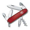 Nôž Victorinox Tourist Nôž Victorinox Tourist