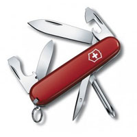 N Victorinox TINKER SMALL