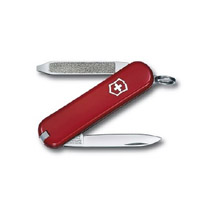 N Victorinox Escort