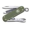 Nôž Victorinox CLASSIC ALOX Nôž Victorinox CLASSIC ALOX